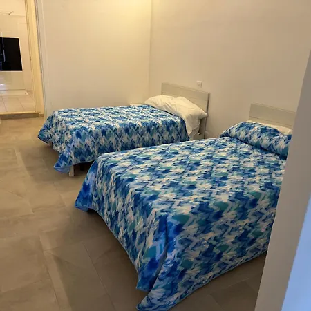 Alloggi Per Vacanze Apartment *